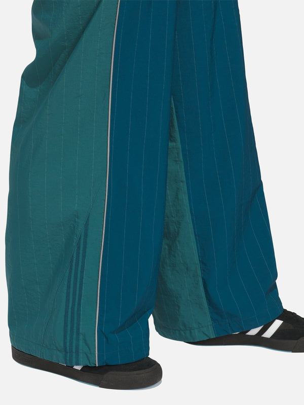 ADIDAS ORIGINALS - PANTOLON - Venice Wind Pant 