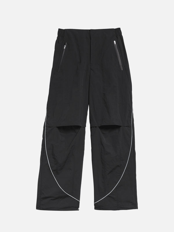 ADIDAS ORIGINALS - PANTOLON - Airdrome Shield Pant 