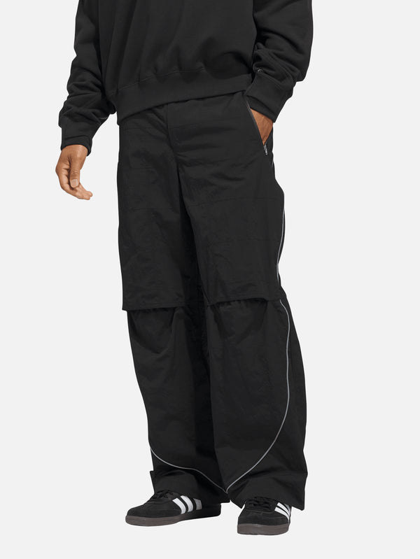 ADIDAS ORIGINALS - PANTOLON - Airdrome Shield Pant 
