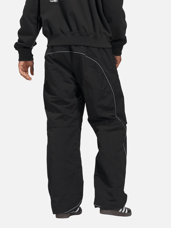 ADIDAS ORIGINALS - PANTOLON - Airdrome Shield Pant 