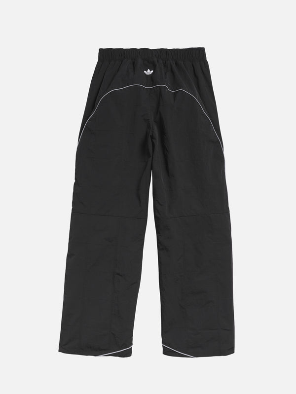 ADIDAS ORIGINALS - PANTOLON - Airdrome Shield Pant 