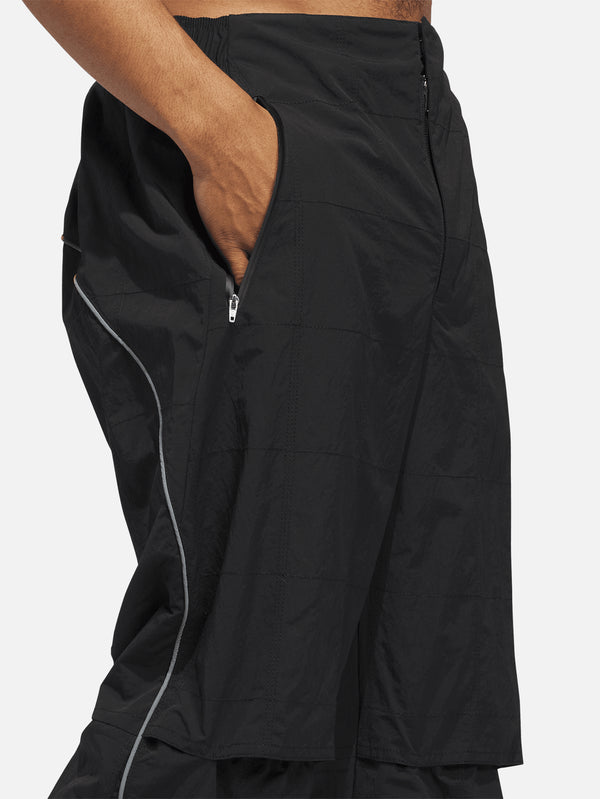ADIDAS ORIGINALS - PANTOLON - Airdrome Shield Pant 