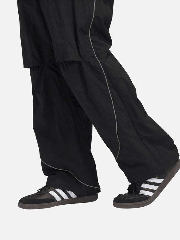 ADIDAS ORIGINALS - PANTOLON - Airdrome Shield Pant 