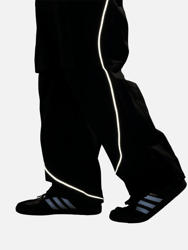 ADIDAS ORIGINALS - PANTOLON - Airdrome Shield Pant 