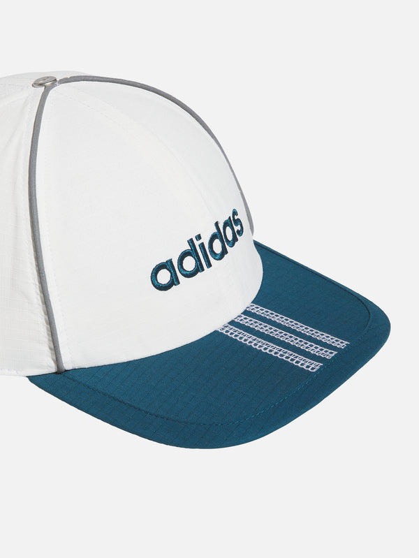 ADIDAS ORIGINALS - ŞAPKA - SCapto 6 Panel Cap 
