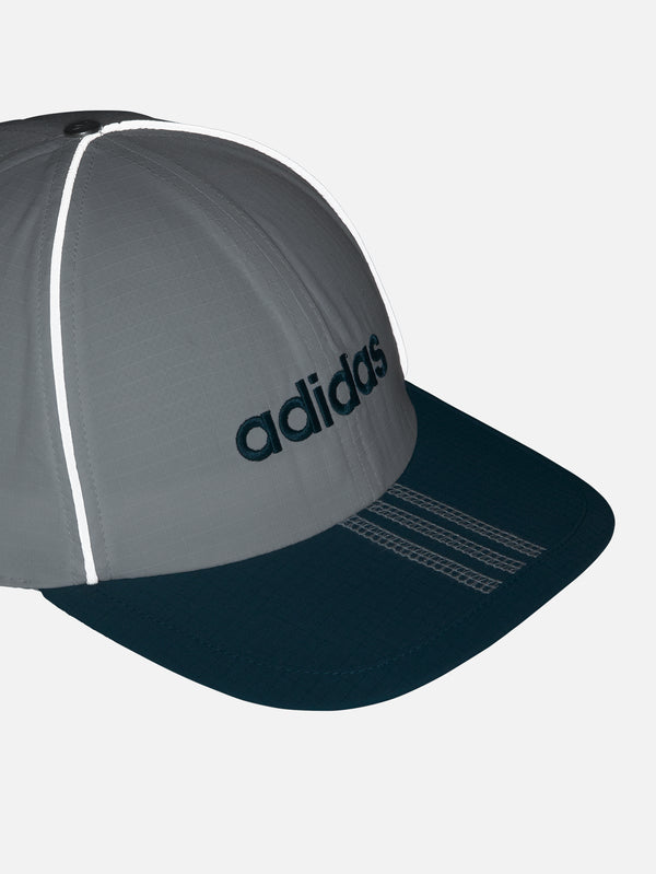 ADIDAS ORIGINALS - ŞAPKA - SCapto 6 Panel Cap 