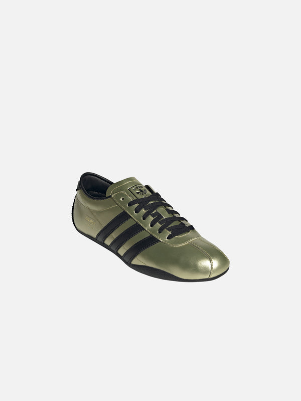 ADIDAS ORIGINALS - SNEAKER - Tokyo 