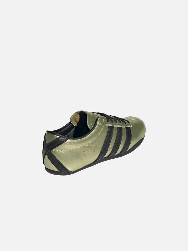 ADIDAS ORIGINALS - SNEAKER - Tokyo 