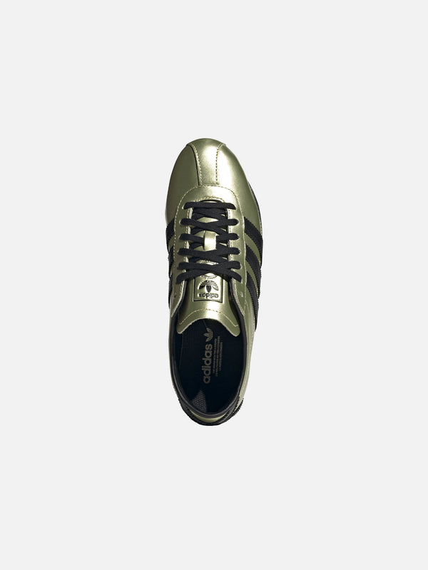 ADIDAS ORIGINALS - SNEAKER - Tokyo 