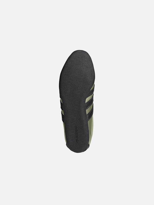 ADIDAS ORIGINALS - SNEAKER - Tokyo 