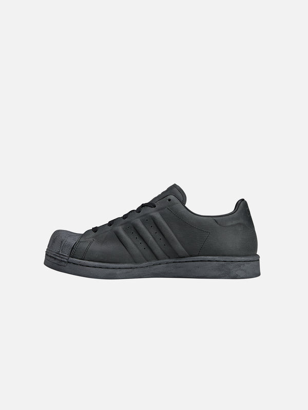 ADIDAS ORIGINALS - SNEAKER - AVAVAV x adidas Superstar 