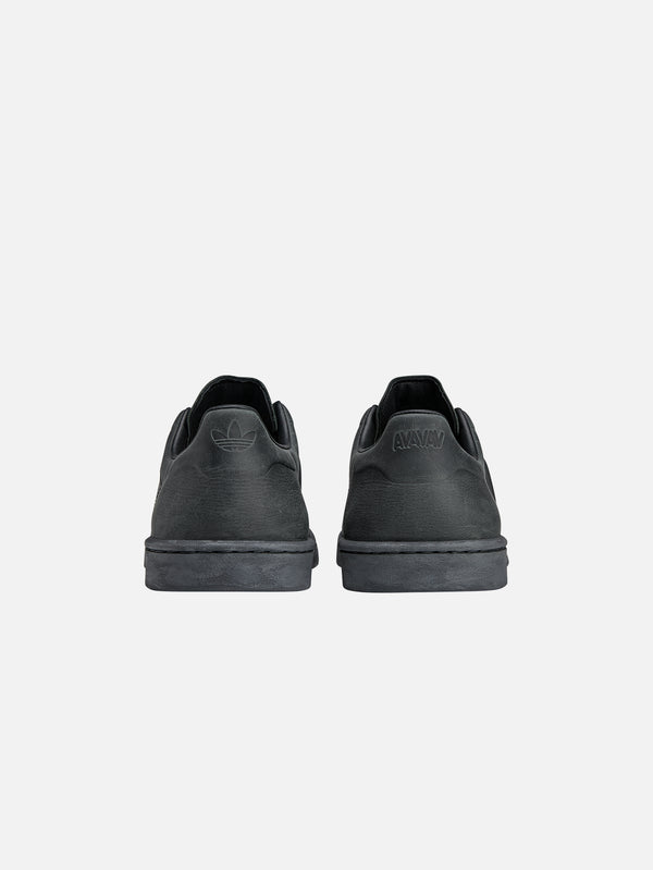 ADIDAS ORIGINALS - SNEAKER - AVAVAV x adidas Superstar 