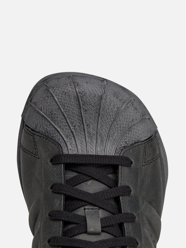 ADIDAS ORIGINALS - SNEAKER - AVAVAV x adidas Superstar 