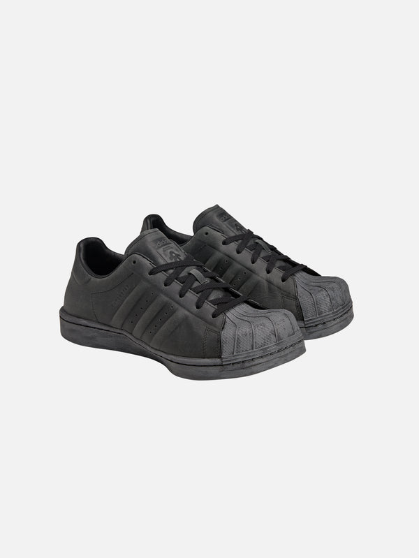 ADIDAS ORIGINALS - SNEAKER - AVAVAV x adidas Superstar 