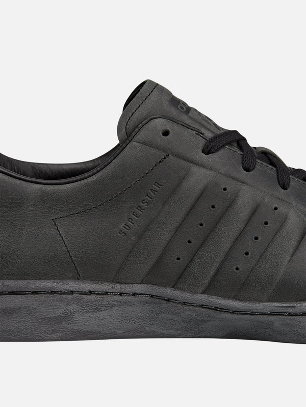ADIDAS ORIGINALS - SNEAKER - AVAVAV x adidas Superstar 