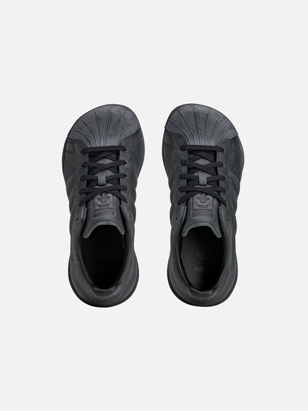 ADIDAS ORIGINALS - SNEAKER - AVAVAV x adidas Superstar 