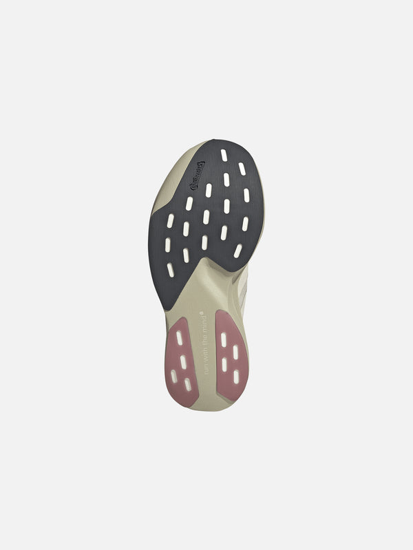ADIDAS ORIGINALS - SNEAKER - adidas x Hermanos Koumori Adizero Evo SL W 