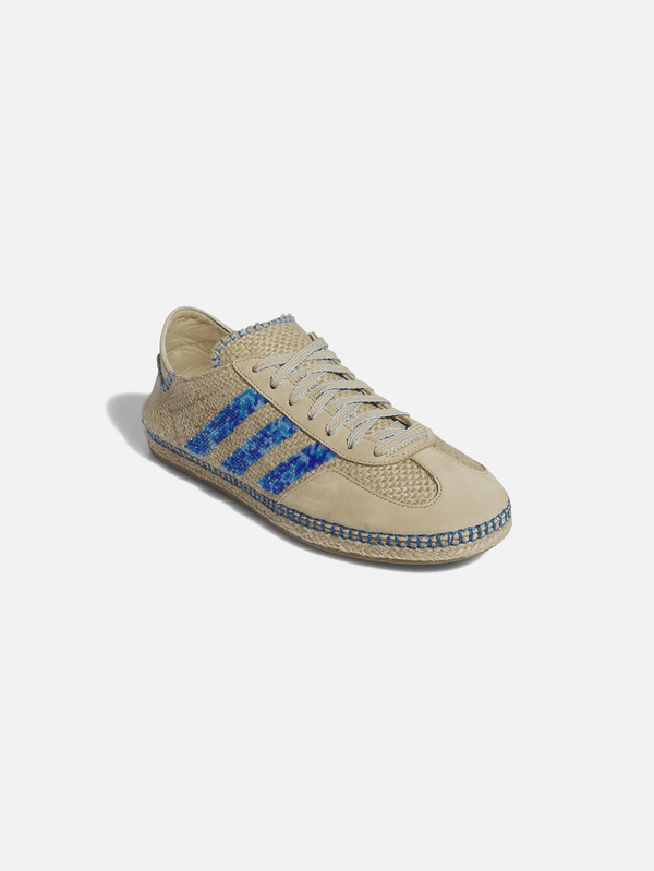 ADIDAS ORIGINALS - SNEAKER - CLOT x adidas Gazelle 