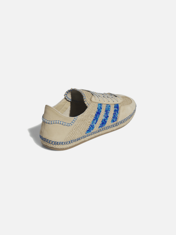 ADIDAS ORIGINALS - SNEAKER - CLOT x adidas Gazelle 