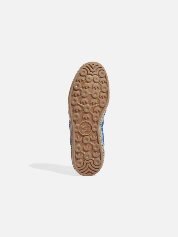 ADIDAS ORIGINALS - SNEAKER - CLOT x adidas Gazelle 