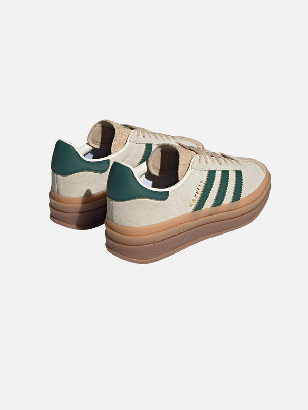 ADIDAS ORIGINALS - SNEAKER - Gazelle Bold 