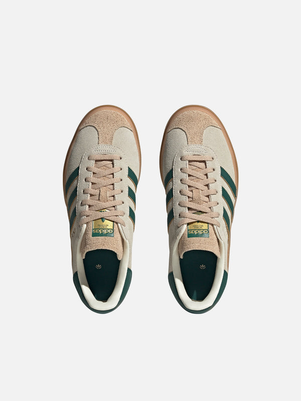 ADIDAS ORIGINALS - SNEAKER - Gazelle Bold 