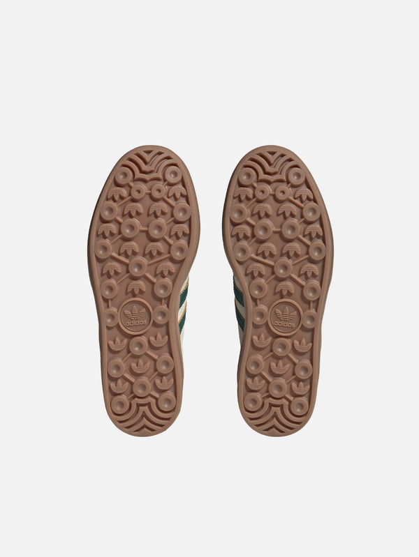 ADIDAS ORIGINALS - SNEAKER - Gazelle Bold 