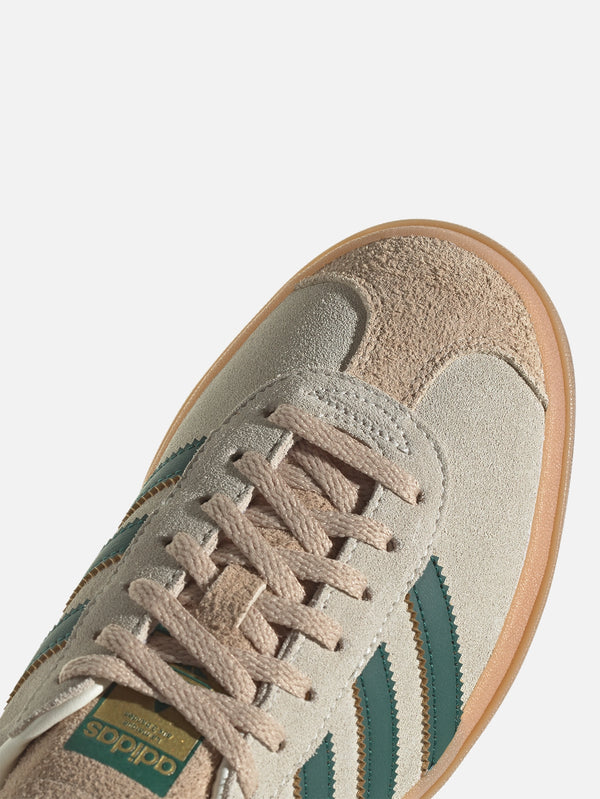 ADIDAS ORIGINALS - SNEAKER - Gazelle Bold 