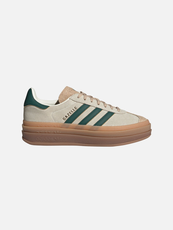 ADIDAS ORIGINALS - SNEAKER - Gazelle Bold 
