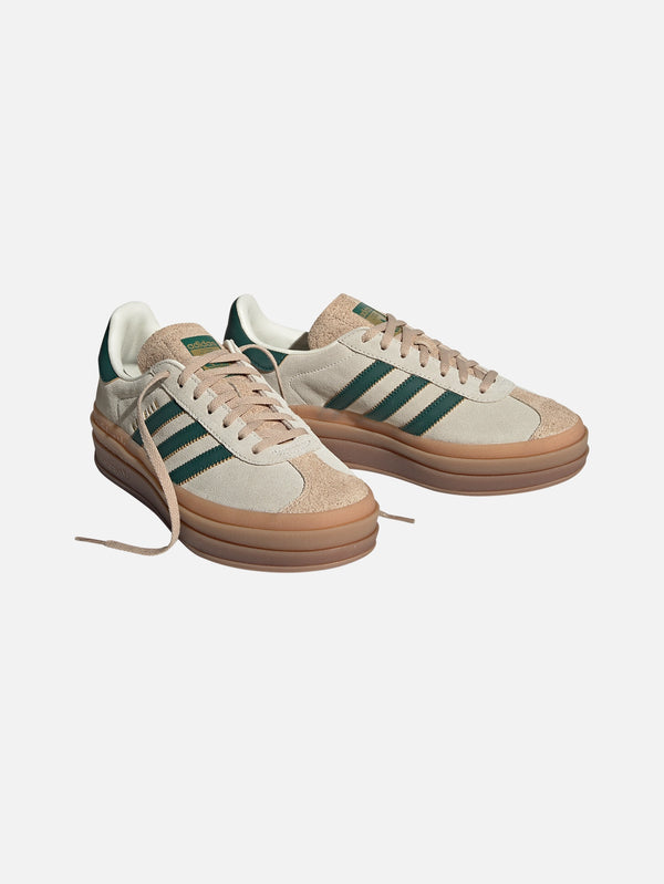 ADIDAS ORIGINALS - SNEAKER - Gazelle Bold 