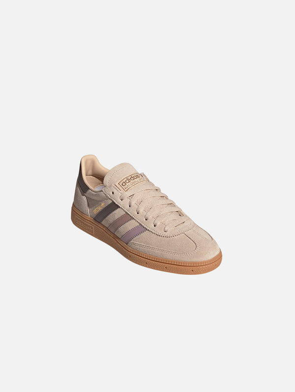ADIDAS ORIGINALS - SNEAKER - Handball Spezial 