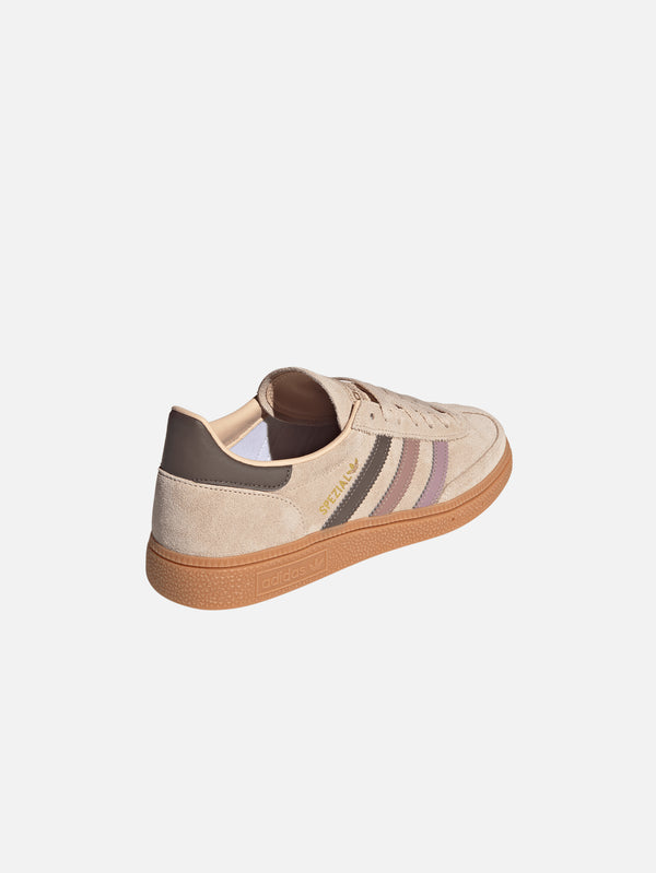 ADIDAS ORIGINALS - SNEAKER - Handball Spezial 