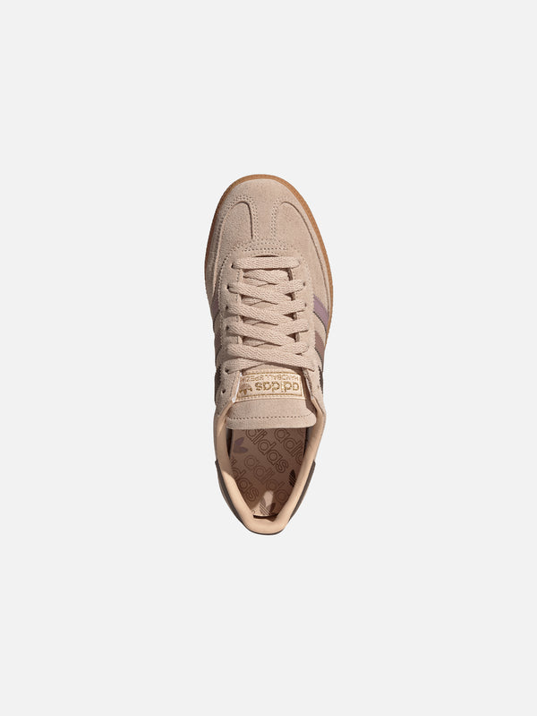 ADIDAS ORIGINALS - SNEAKER - Handball Spezial 