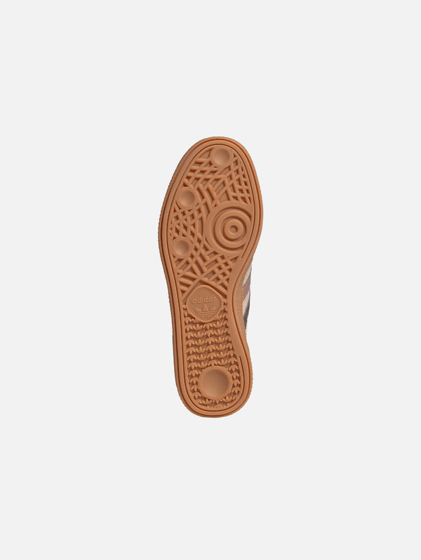 ADIDAS ORIGINALS - SNEAKER - Handball Spezial 