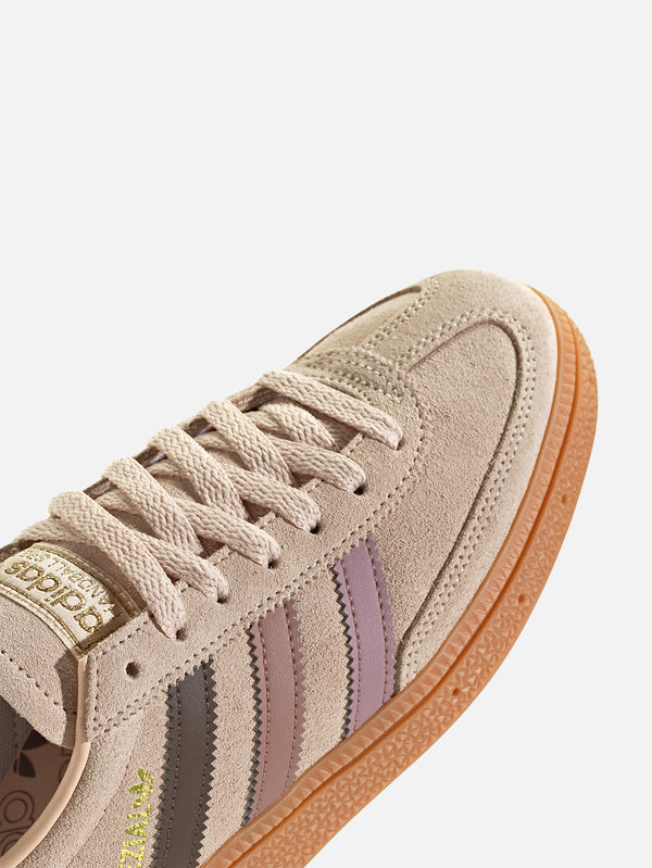 ADIDAS ORIGINALS - SNEAKER - Handball Spezial 