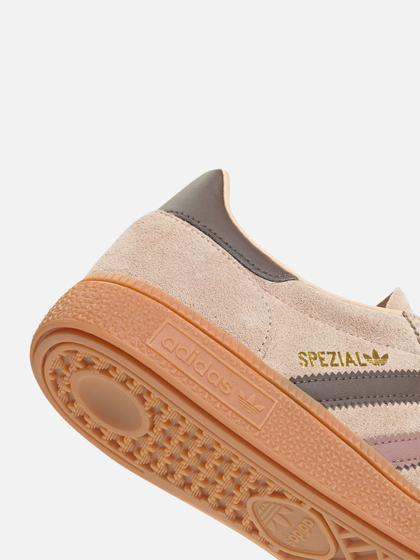 ADIDAS ORIGINALS - SNEAKER - Handball Spezial 