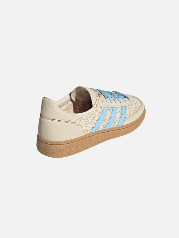 ADIDAS ORIGINALS - SNEAKER - Handball Spezial 