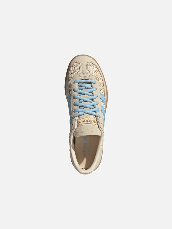 ADIDAS ORIGINALS - SNEAKER - Handball Spezial 