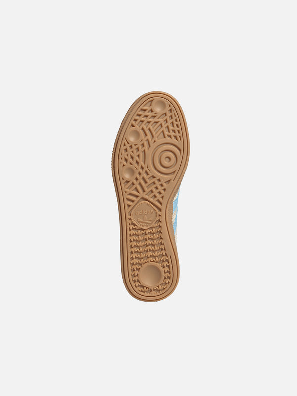 ADIDAS ORIGINALS - SNEAKER - Handball Spezial 