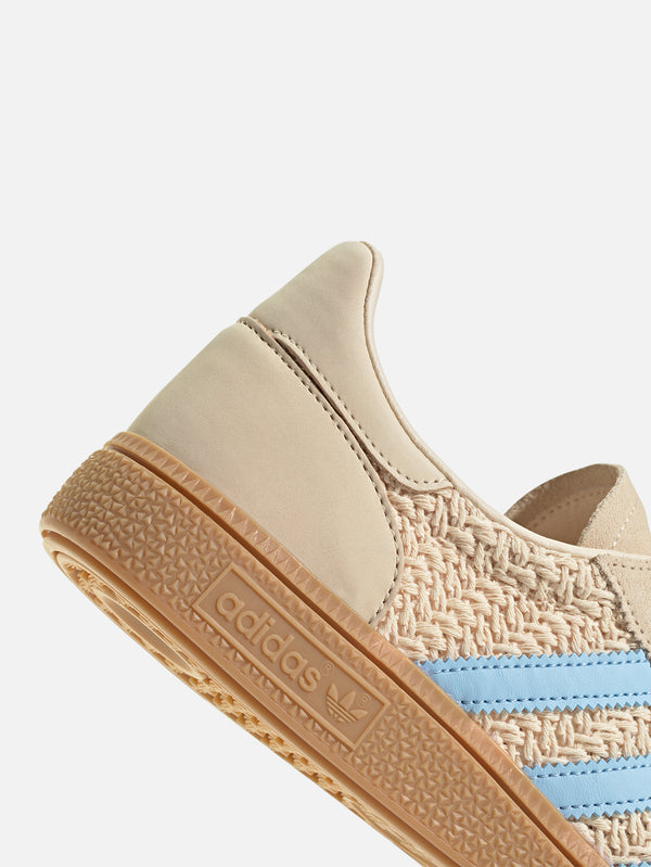 ADIDAS ORIGINALS - SNEAKER - Handball Spezial 