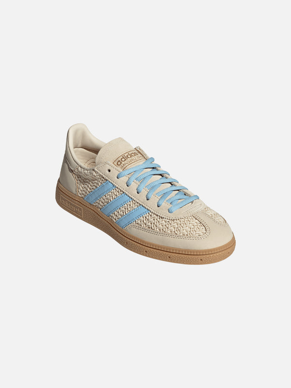 ADIDAS ORIGINALS - SNEAKER - Handball Spezial 