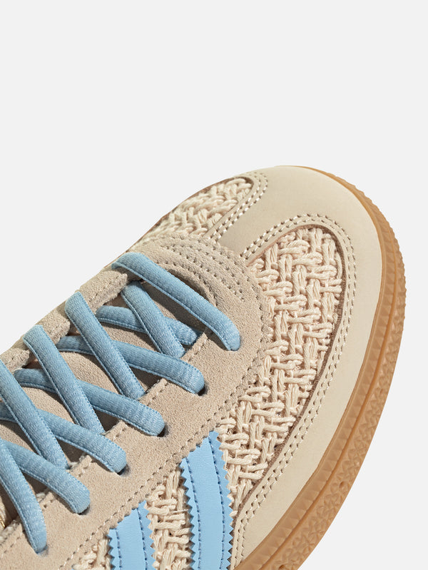 ADIDAS ORIGINALS - SNEAKER - Handball Spezial 