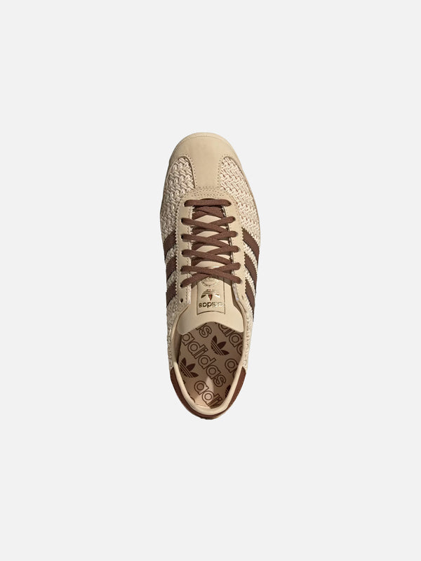 ADIDAS ORIGINALS - SNEAKER - SL 72 OG 