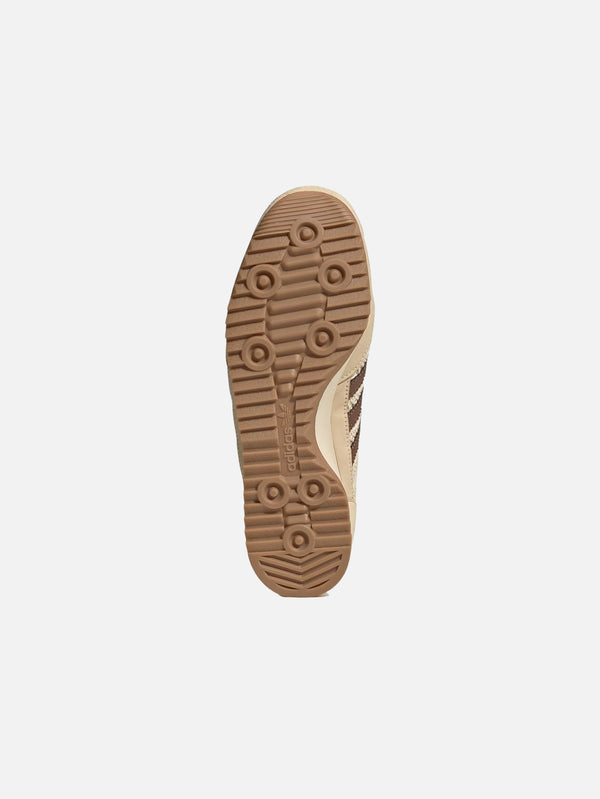 ADIDAS ORIGINALS - SNEAKER - SL 72 OG 