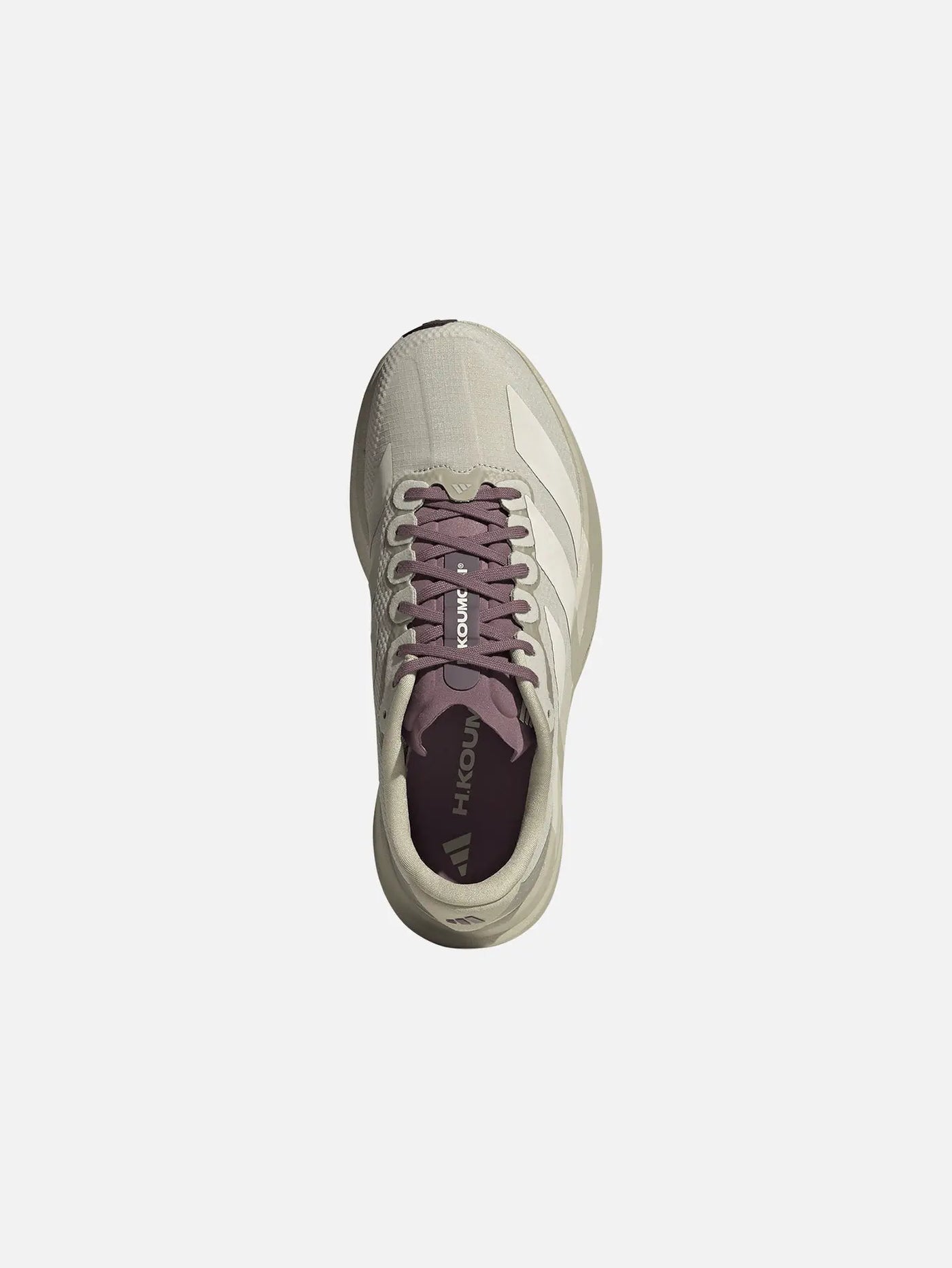 ADIDAS ORIGINALS adidas x Hermanos Koumori Adizero Evo SL ADIDAS ORIGINALS adidas x Hermanos Koumori Adizero Evo SL