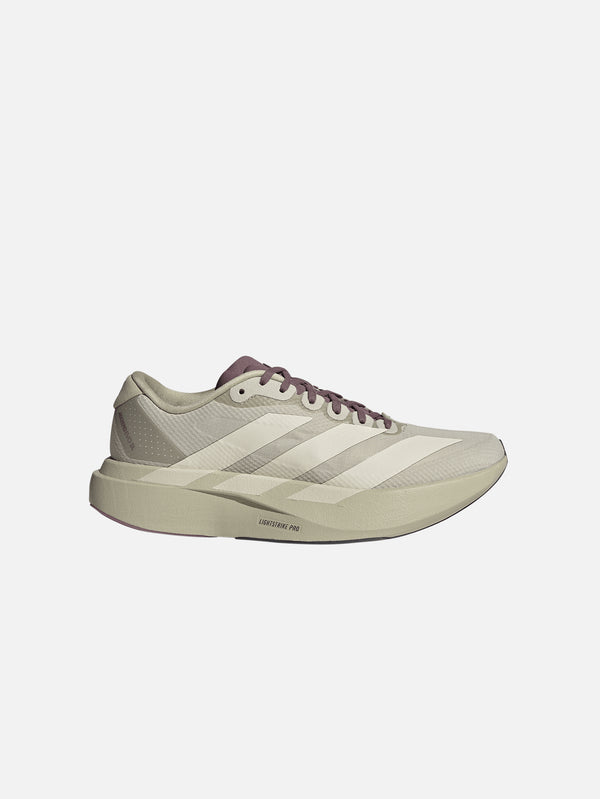 ADIDAS ORIGINALS - SNEAKER - adidas x Hermanos Koumori Adizero Evo SL 