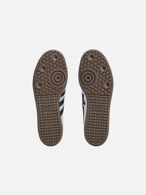 ADIDAS ORIGINALS - SNEAKER - BAPE x adidas Samba 