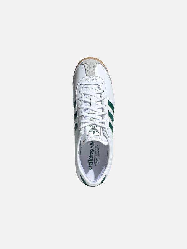 ADIDAS ORIGINALS - SNEAKER - Italia 70s 