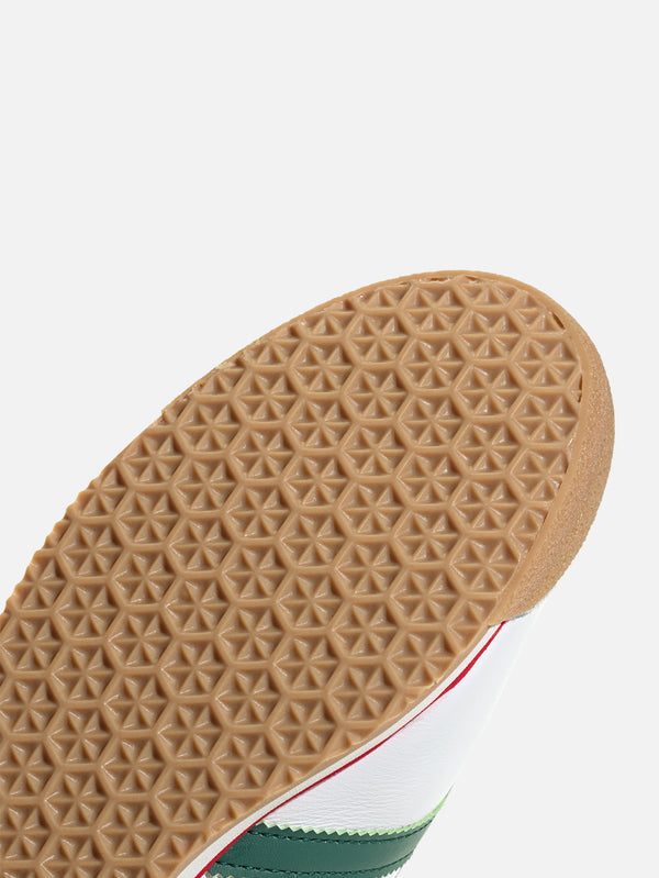 ADIDAS ORIGINALS - SNEAKER - Italia 70s 
