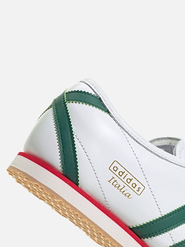 ADIDAS ORIGINALS - SNEAKER - Italia 70s 